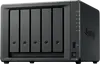 NAS (Network Attached Storage)