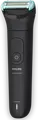 Триммер и грумер для тела Philips BG5480/15 серии 5000, система бритья Triple Protect, водонепроницаемый, аккумулятор Li-ion на 100 мин, черный