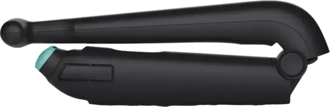Триммер и грумер для тела Philips BG5480/15 серии 5000, система бритья Triple Protect, водонепроницаемый, аккумулятор Li-ion на 100 мин, черный