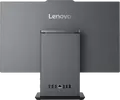 Моноблок Lenovo ThinkCentre neo 50a Gen 5, Intel Core i7-13620H, 16GB DDR5 RAM, SSD 512GB, Сенсорный экран IPS 27" FHD, Luna Grey, без ОС