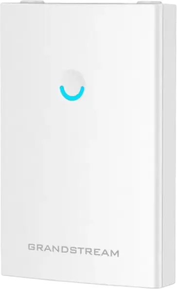 Punct de acces fără fir Grandstream GWN7630LR, 600Mbps, 1733Mbps, Alb