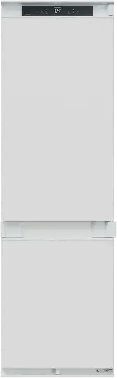 Frigider Candy ECNBQT3518E, Alb
