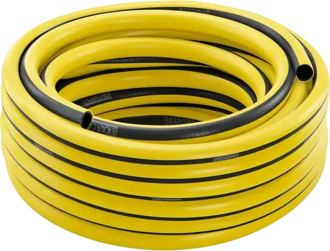 Furtun PrimoFlex 5/8" - 15 M Karcher 2.645-298.0