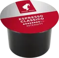 Кофейные капсулы Julius Meinl Inspresso Professional Espresso Classico для кофемашин Lavazza Blue, смесь арабики и робусты, 11г, 94434