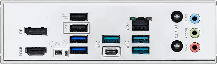 Placa de bază ASUS PRIME B850-PLUS WIFI AM5 ATX pentru AMD Ryzen 9000/8000/7000, DDR5 8000+ MT/s, PCIe 5.0 x16, 3 sloturi M.2, Wi-Fi 6E, Bluetooth 5.3, LAN 2.5Gb