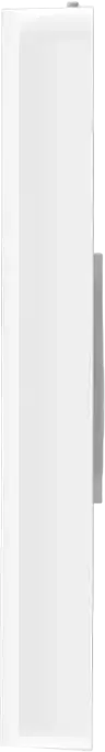 TP-Link EAP235-Wall Omada AC1200 Wireless MU-MIMO Gigabit Wall Plate Access Point, Dual Band 1167 Mbps, 4x Gigabit Ports, PoE Passthrough, White