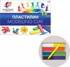 Plastilină / Play-Doh