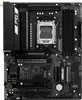 Motherboards