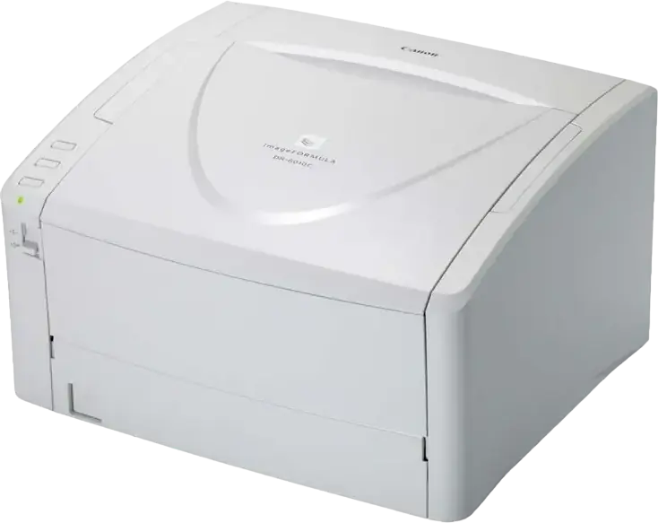 Scanner de masa Canon imageFORMULA DR-6010C cu alimentare automatica, Duplex 60 ppm / 120 ipm, Rezolutie Optica 600 dpi, USB 2.0 si SCSI-III, Alb