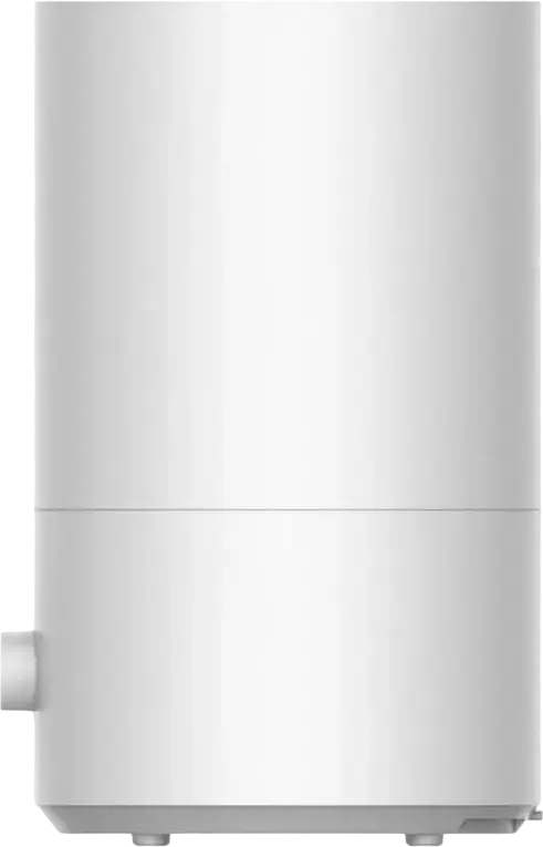 Xiaomi Humidifier 2 Lite Air Humidifier, 4L Water Tank, 300ml/h Output, HEPA Filter, Antibacterial Coating, Ionization, Hygrostat, White