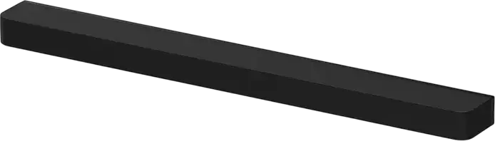 Soundbar SONY HT-A8000, Negru