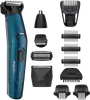 Trimmers (Beard, Nose, Ear)