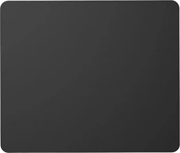 Беспроводное реле питания Ajax WallSwitch с мониторингом энергии, макс. нагрузка 13А, мощность до 3 кВт, класс защиты IP20, черный