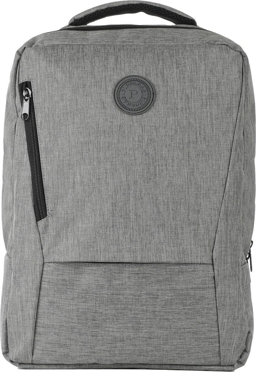 Ghiozdan PIPPA CNT7045 1/36 sur