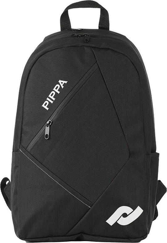 Ghiozdan PIPPA CTN 7055 1/30 black