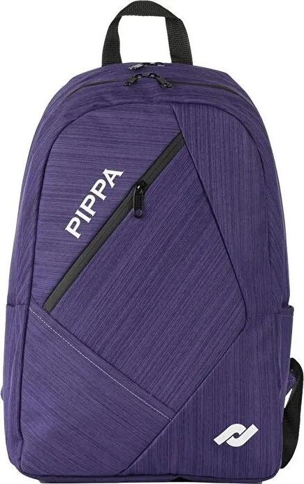 Ghiozdan PIPPA CTN 7055 1/30 purple
