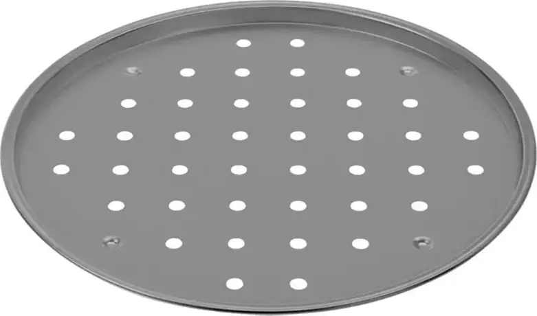 Tava de copt Tefal J1740874, Gri