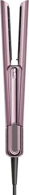 Выпрямитель для волос Dreame Aero Straight Pro 2-в-1, мощность 1500Вт, высокоскоростной мотор, отрицательные ионы, керамическое покрытие, управление через приложение AI
