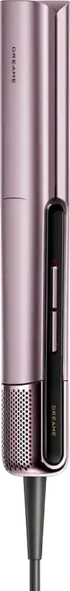 Выпрямитель для волос Dreame Aero Straight Pro 2-в-1, мощность 1500Вт, высокоскоростной мотор, отрицательные ионы, керамическое покрытие, управление через приложение AI