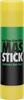 Glue Stick / Liquid Glue