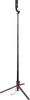 Tripod-uri și Selfie stick-uri