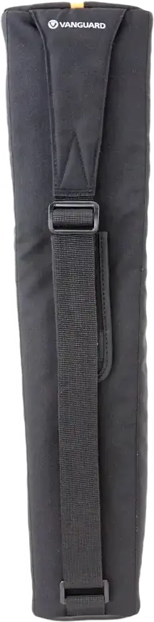 Geanta pentru trepied Vanguard ALTA ACTION 60, Negru