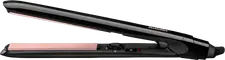 Placă de îndreptat părul BaByliss ST298E, Negru