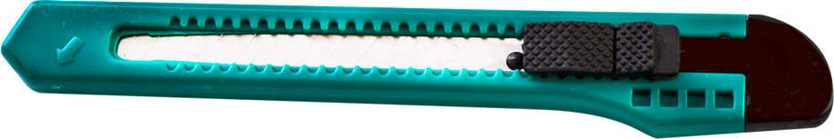 Prostand Cutit cancelarie  9 mm 277  3A