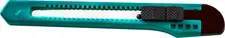Prostand Cutit cancelarie 9 mm 277 3A