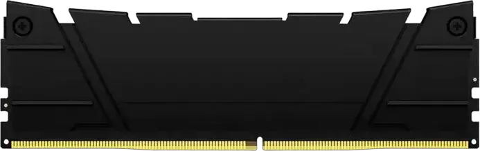 Memorie RAM Kingston FURY Renegade, DDR4 SDRAM, 3600 MHz, 64GB, KF436C18RB2K2/64