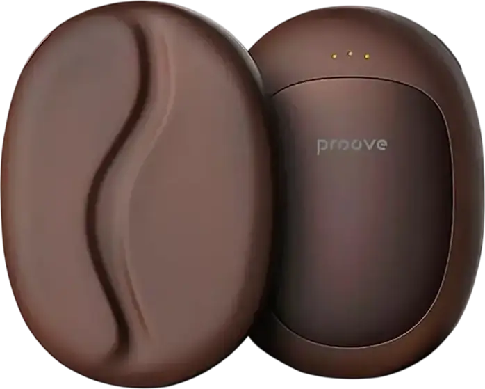 Încălzitor pentru mâini Proove HeatBean,