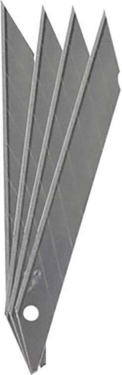 Prostand Cutit cancelarie 9 mm HX-16