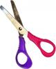 Office Scissors
