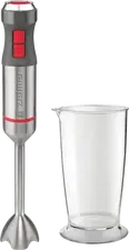 Blender de mână Zelmer ZHB4650, Gri