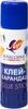 Lipici stick / Lipici lichid