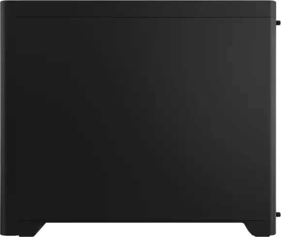 Lenovo Legion T5 30AGB10 Gaming Desktop Tower, AMD Ryzen 7 7800X3D, 32GB DDR5 5600MHz, 1TB SSD PCIe Gen4, NVIDIA GeForce RTX 5070 12GB GDDR7, Wi-Fi 7, Black