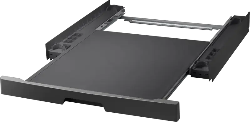 Set de suprapunere Samsung SKK-UDX, Argintiu
