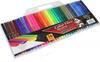 Felt-Tip Pens