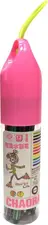 Prostand Carioci in cutie plastic rotunda 12cul 208-12 0180295126803505/42