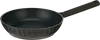 Non-Stick Pans