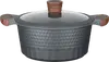 Pots