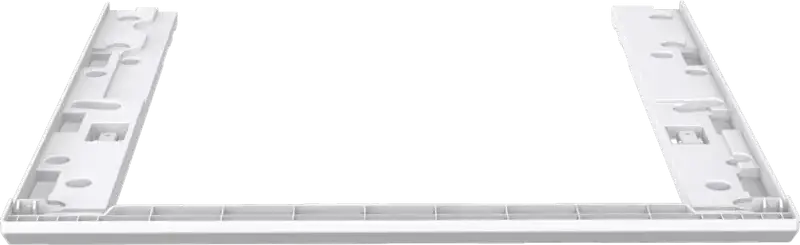 Kit de andocare Gorenje SKHNE80W/PL