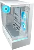 Carcase PC