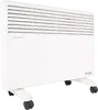 Electric Convectors