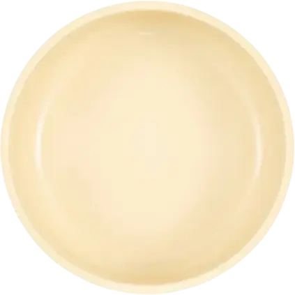 RESTO 95802 Save & Stock Cookware Set, Non-Stick Aluminium Pots and Pans with Detachable Handle, Glass Lids, Induction Compatible, PTFE/PFAS Free, Beige