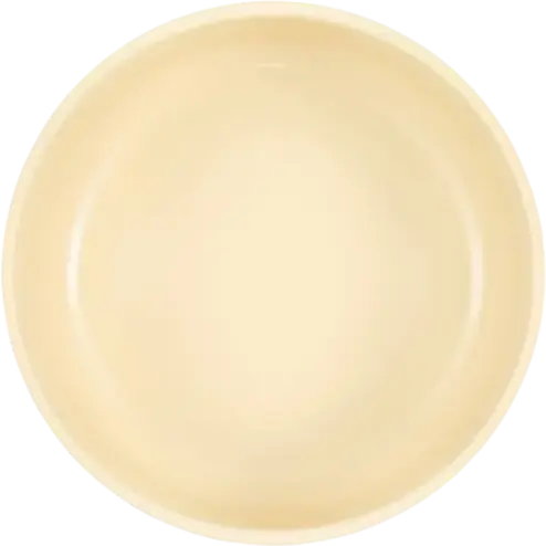 RESTO 95802 Save & Stock Cookware Set, Non-Stick Aluminium Pots and Pans with Detachable Handle, Glass Lids, Induction Compatible, PTFE/PFAS Free, Beige