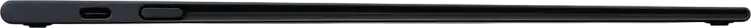 Wacom Movink 13 (DTH135K0B) Tabletă Grafică cu Ecran OLED, 13.3 inch FHD 1920x1080, Stylus Wacom Pro Pen 3, DCI-P3 100%, Multi-Touch, USB-C, Negru