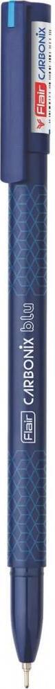 Pix cu bila FLAIR Carbonix Blu 1392 0.7 mm 1/10/2400