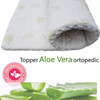 Mattress Toppers