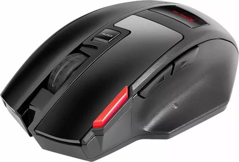 Xtrike Me Mouse Gaming GW-600 Wireless